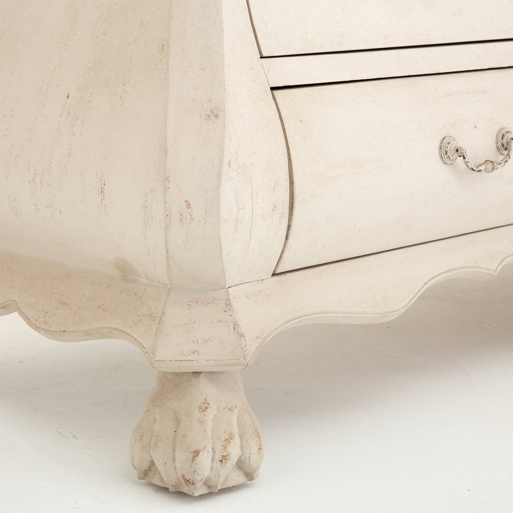 Armadio Hollande - Mobili - Flamant By Reg Project