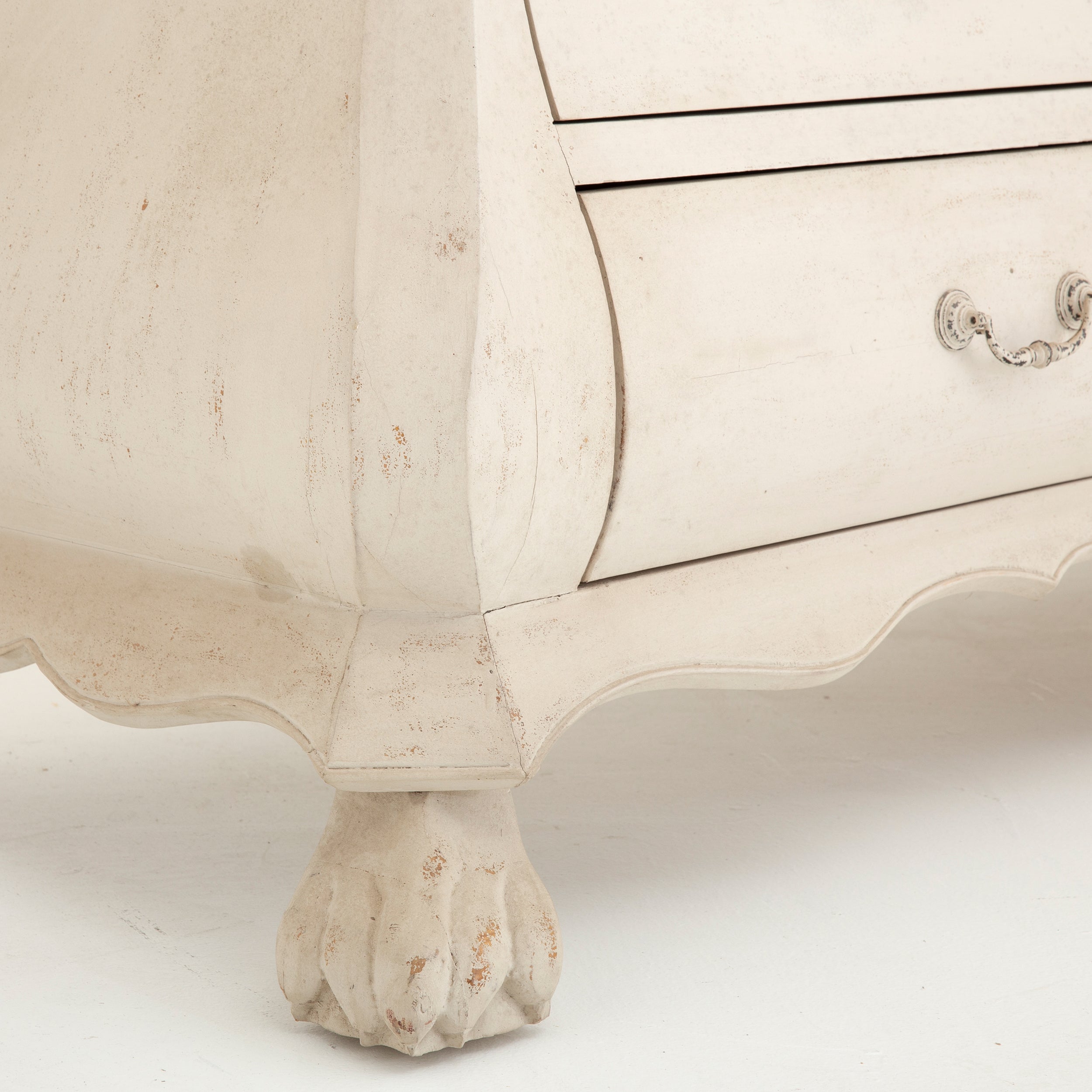 Armadio Hollande - Mobili - Flamant By Reg Project