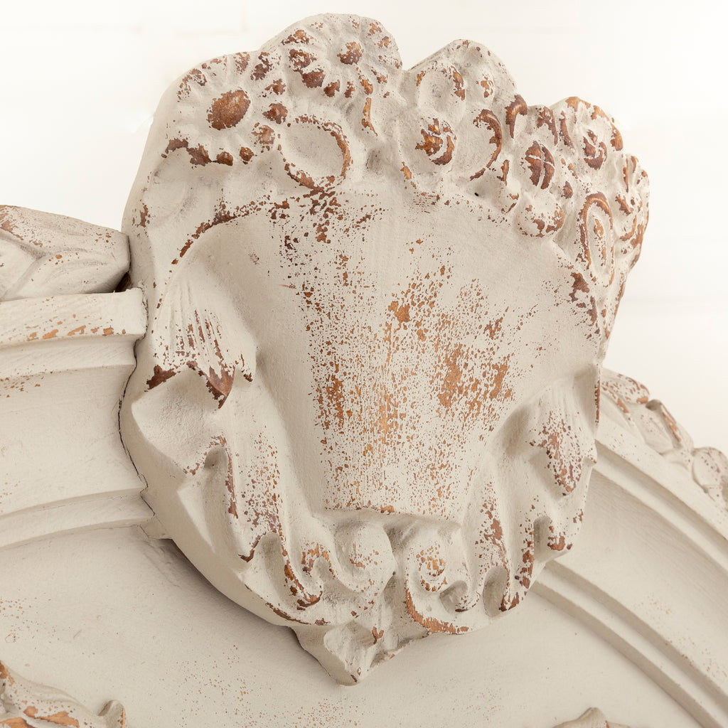 Armadio Hollande - Mobili - Flamant By Reg Project