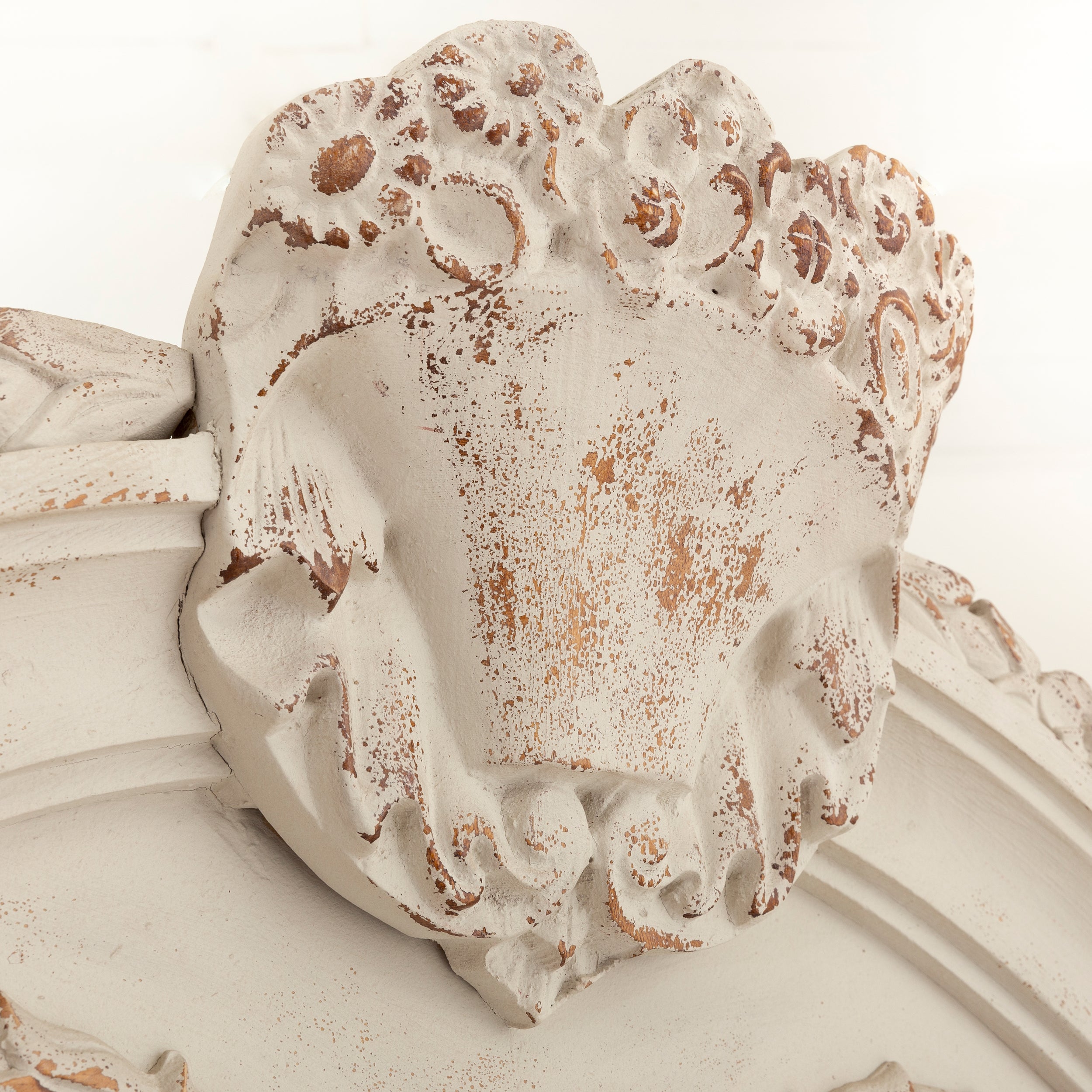 Armadio Hollande - Mobili - Flamant By Reg Project