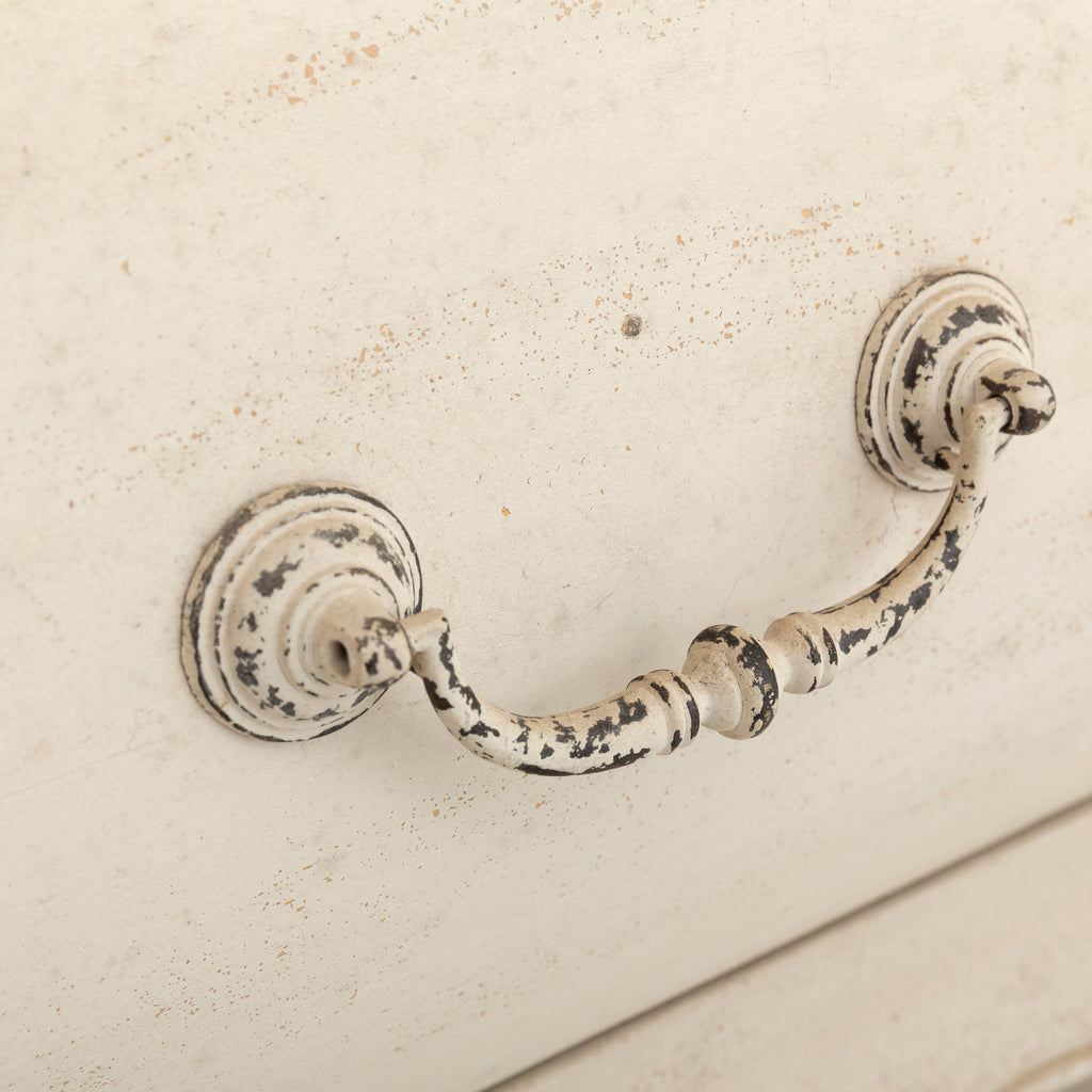 Armadio Hollande - Mobili - Flamant By Reg Project