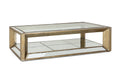 Coffee Table Mitchell 160 x 80