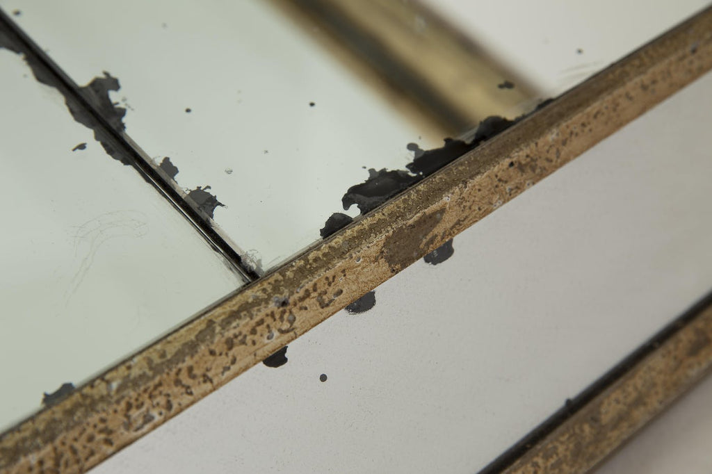 Coffee Table Mitchell 160 x 80