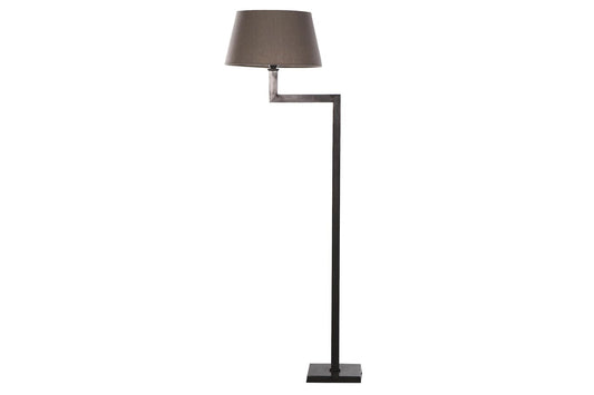 Piantana Martha - Complementi d'arredo - Flamant By Reg Project
