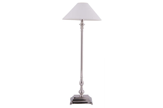 Lampada Vinci 11x70