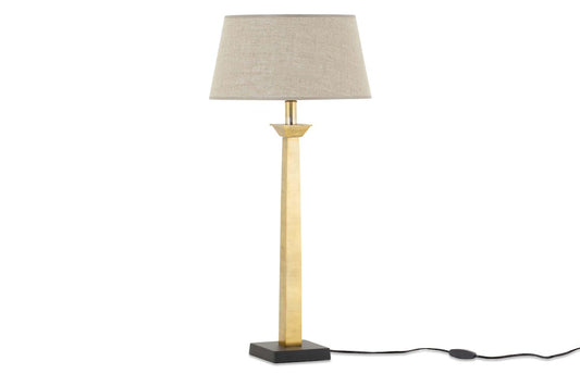 Lampada Sinne