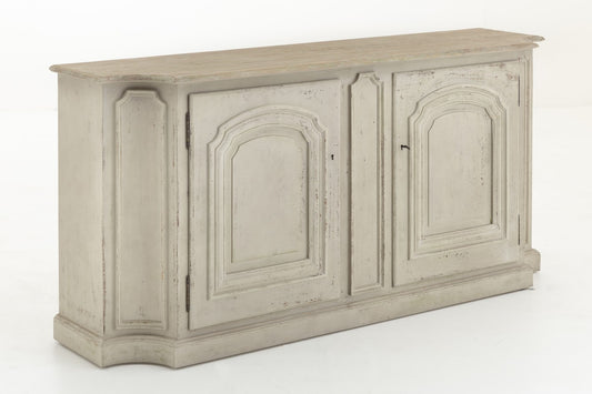 Credenza Amaris
