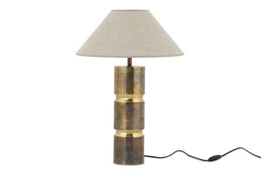 Lampada Jonne
