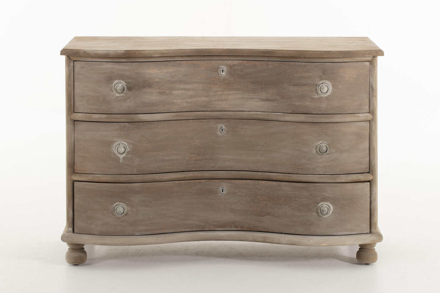 Cassettone Zavi 82x57