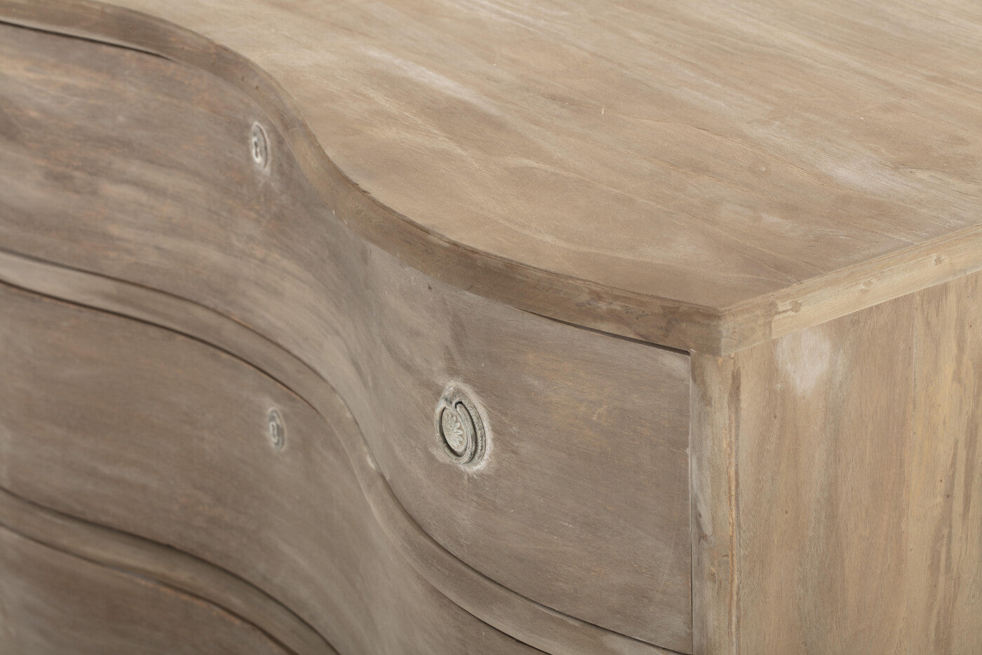 Cassettone Zavi 82x57