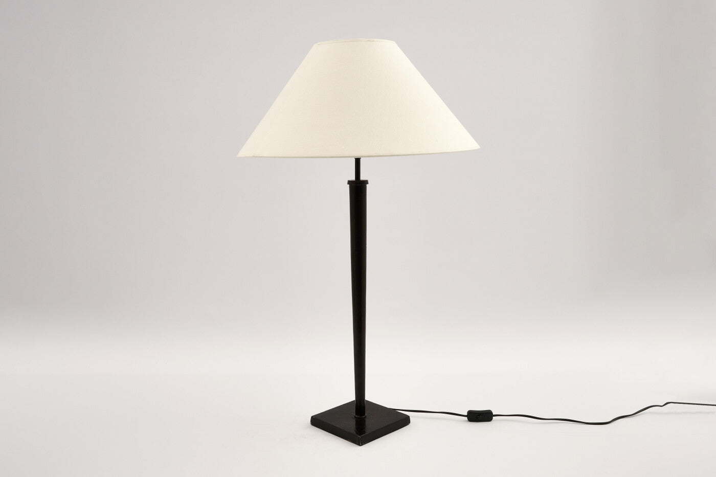 Lampada Selly