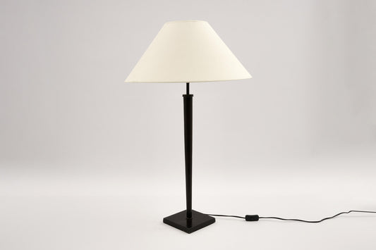 Lampada Selly