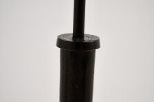Lampada Selly