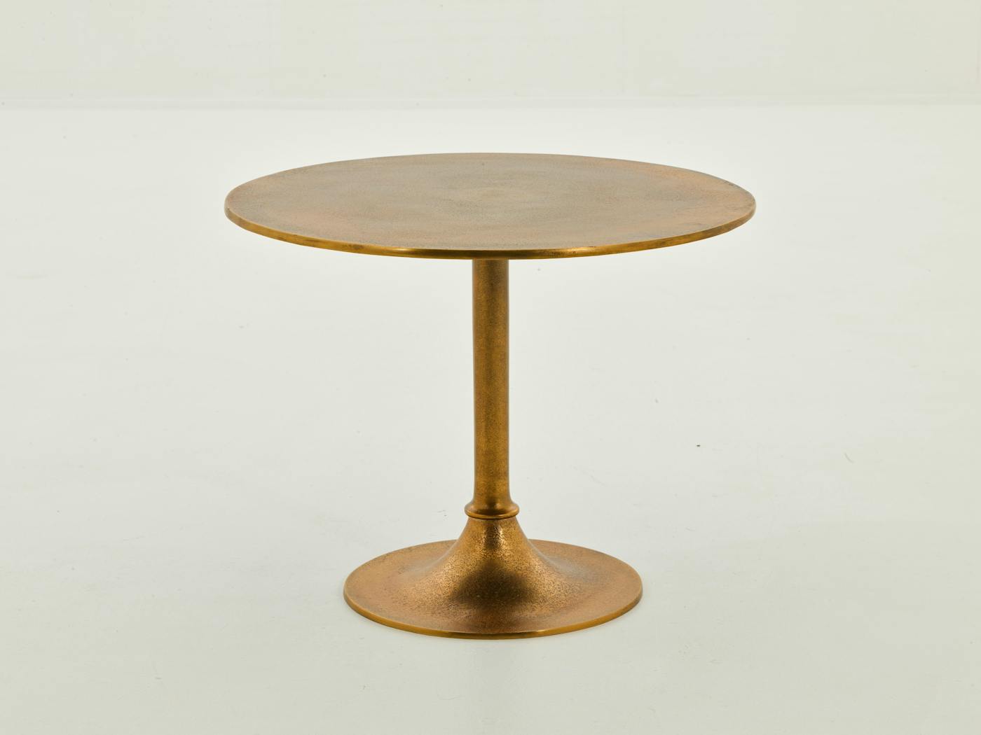 Coffee table Callisto 61 cm