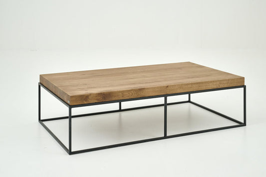 Coffee Table Urban - Mobili - Flamant By Reg Project