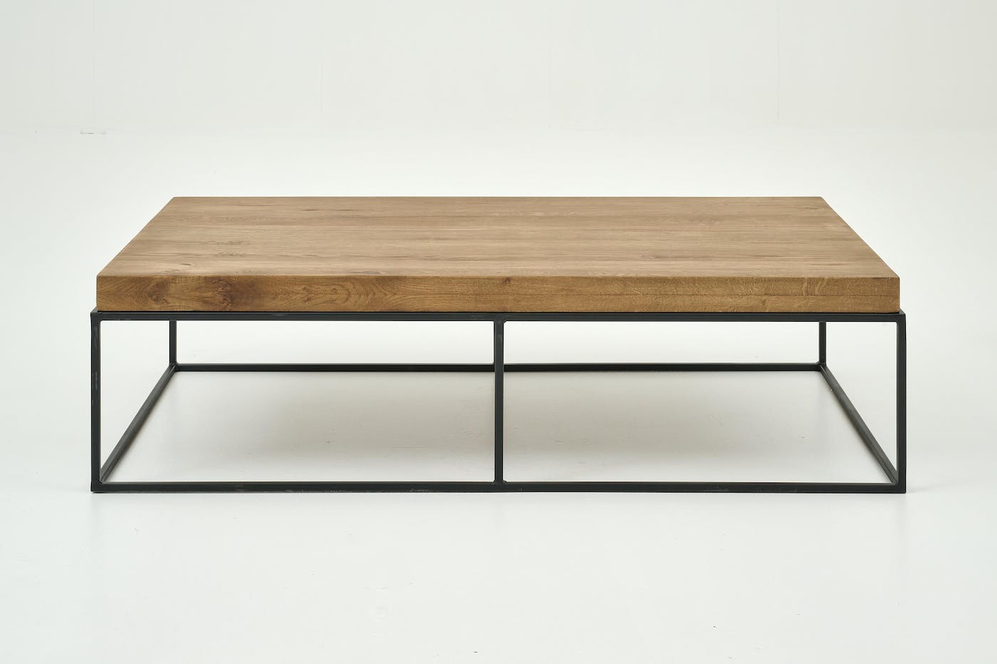 Coffee Table Urban - Mobili - Flamant By Reg Project