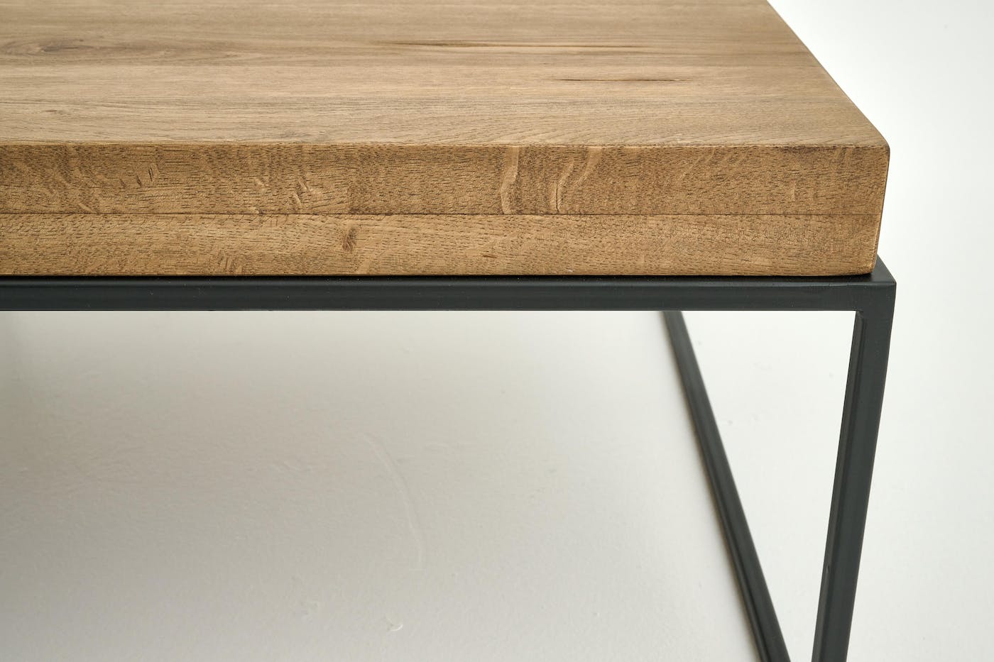 Coffee Table Urban - Mobili - Flamant By Reg Project