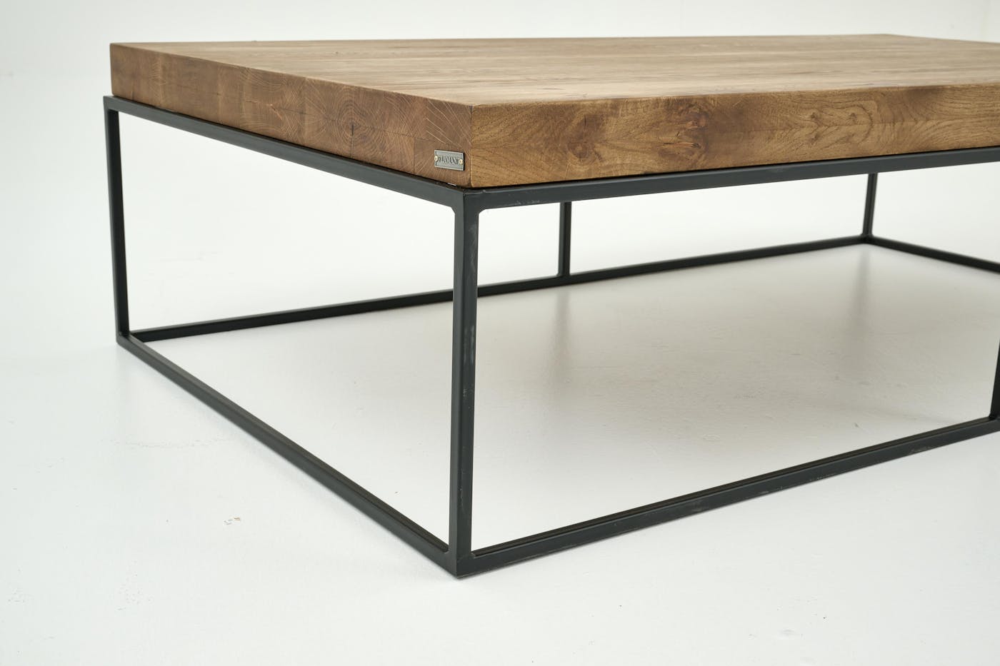Coffee Table Urban - Mobili - Flamant By Reg Project