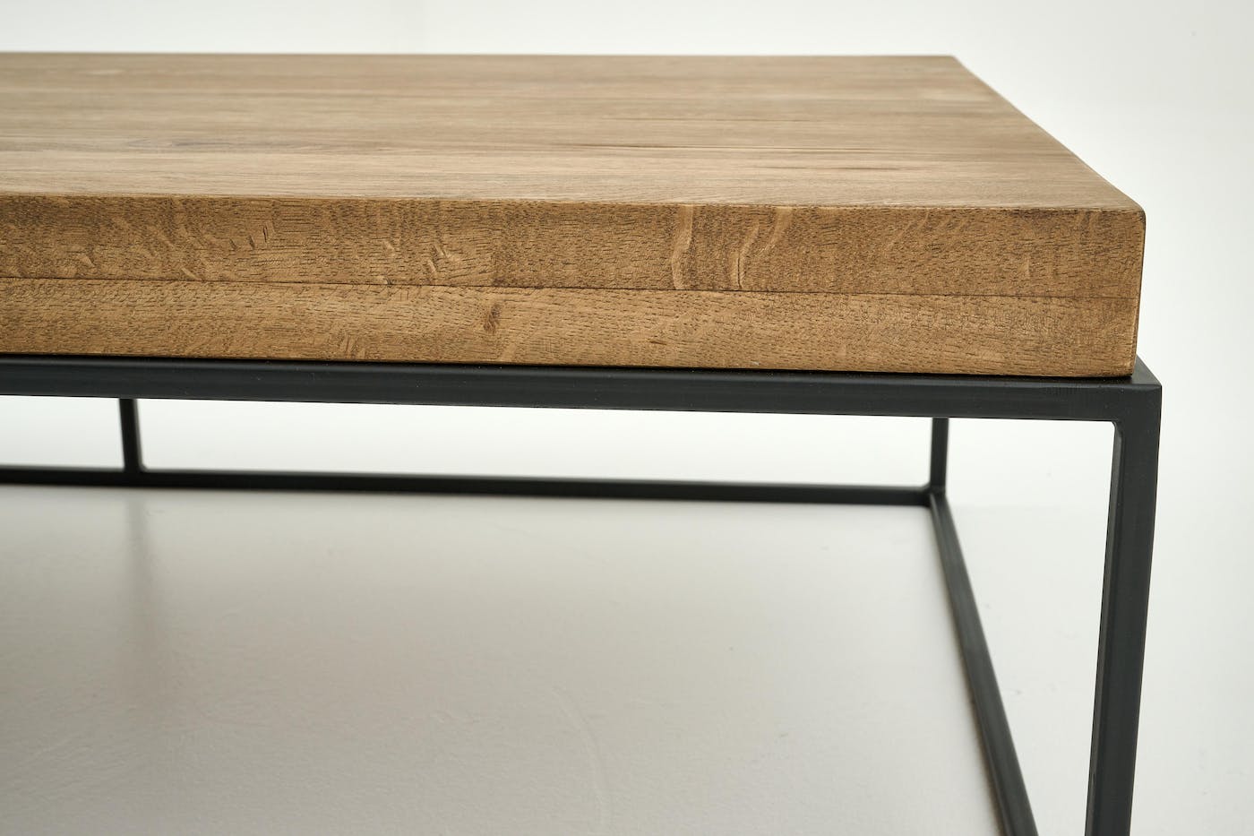 Coffee Table Urban - Mobili - Flamant By Reg Project
