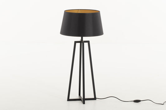 Lampada Pascal 18x62