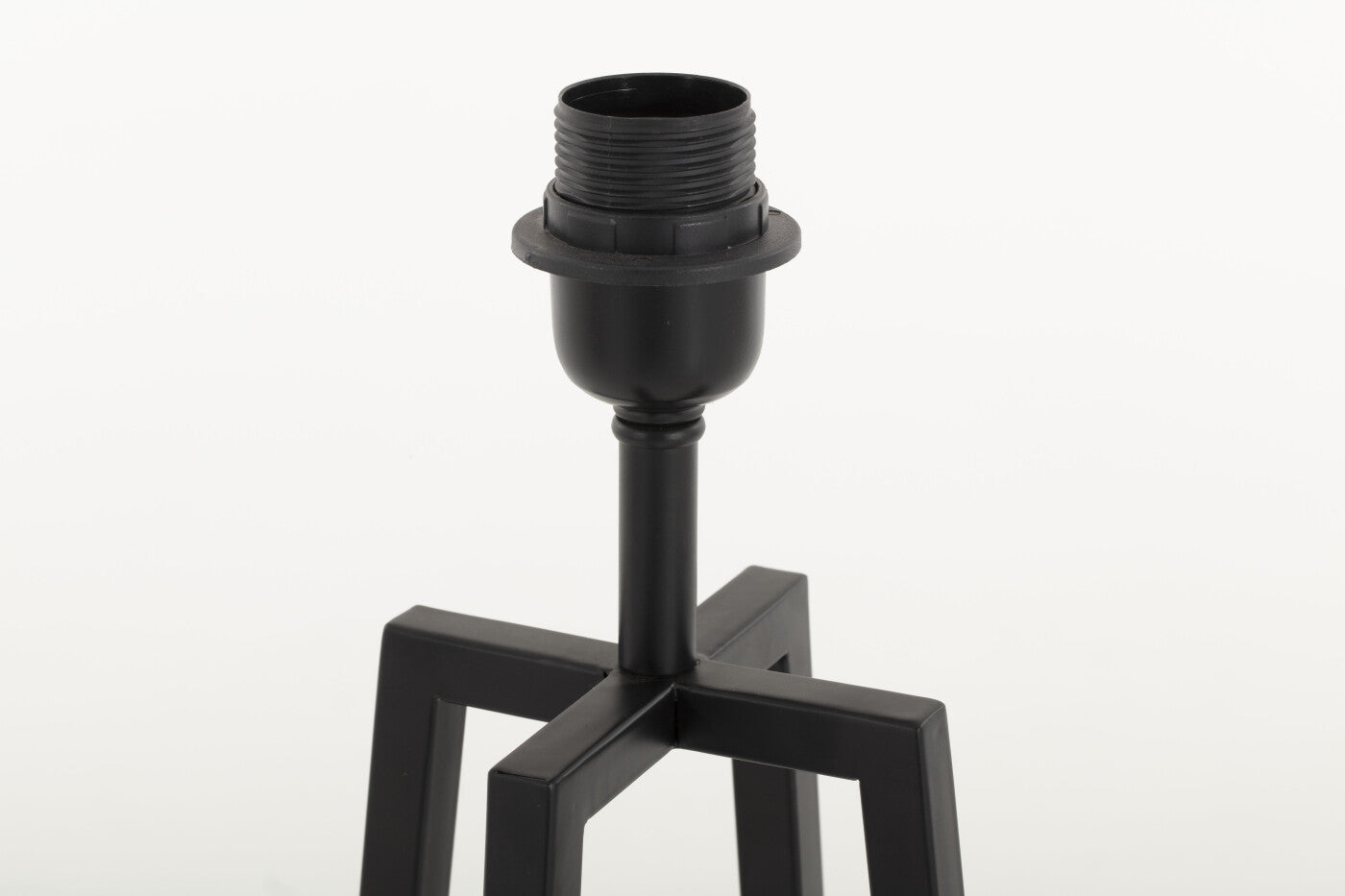 Lampada Pascal 18x62