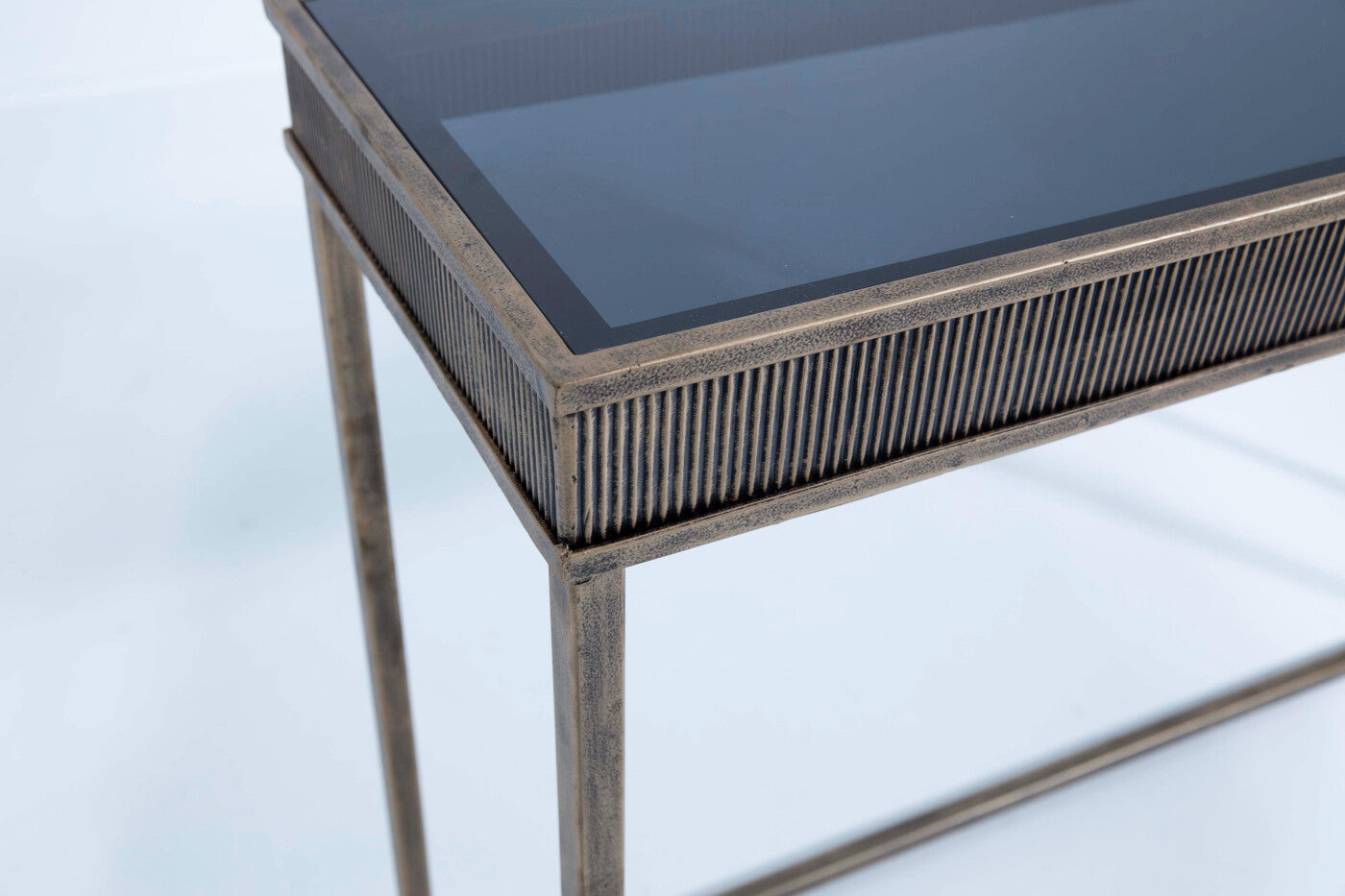 Console Comino 125x34 h. 78