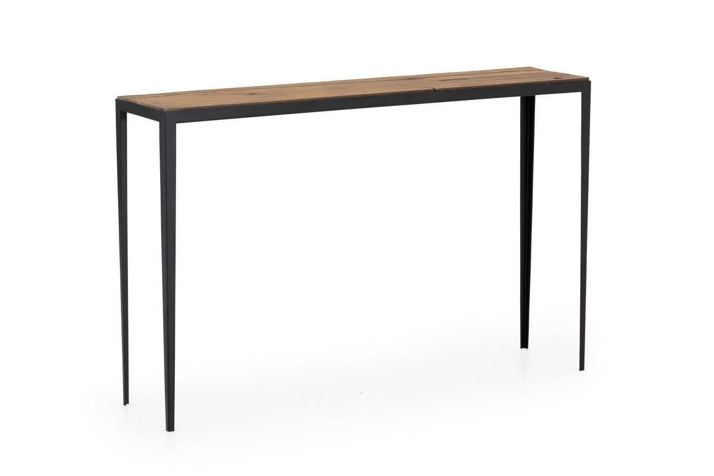 Console Thibaut