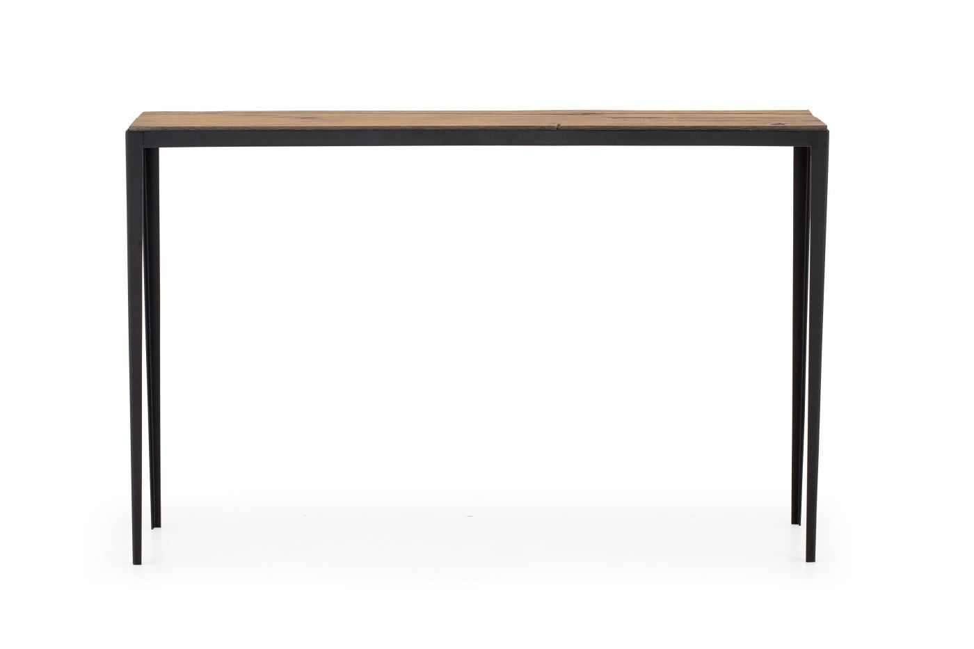 Console Thibaut