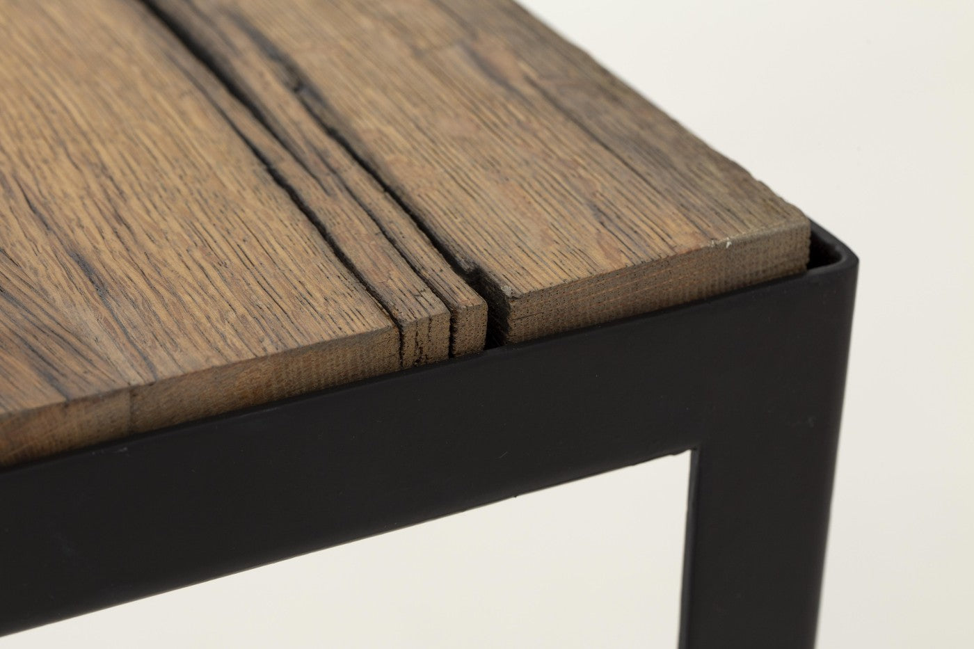 Console Thibaut