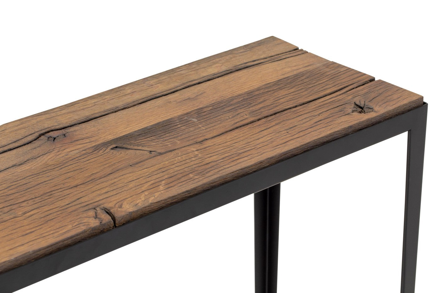 Console Thibaut