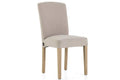 Sedia Dalya - Mobili - Flamant By Reg Project