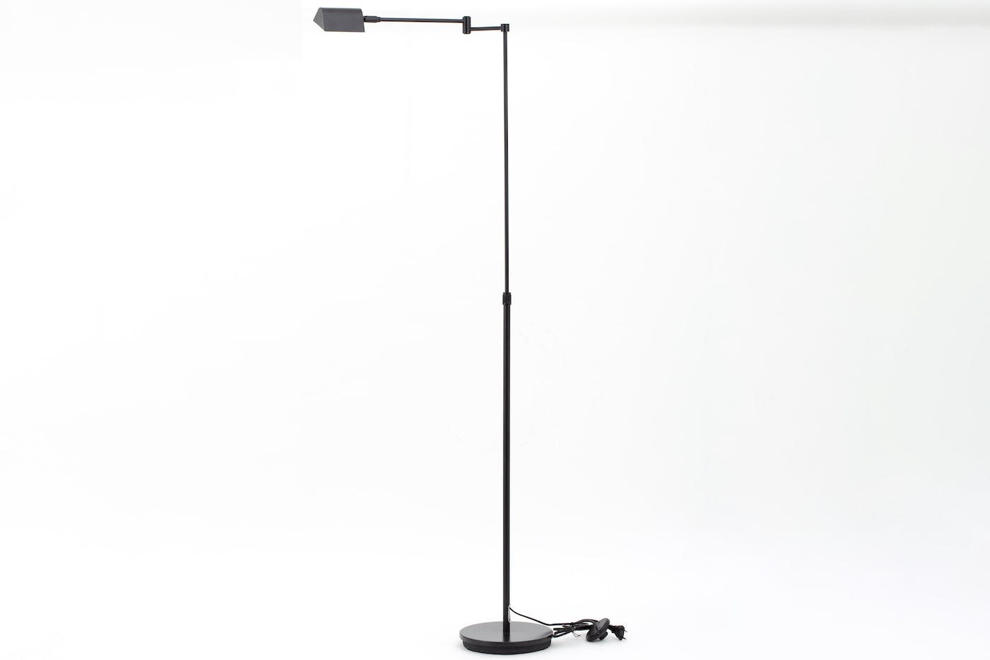 Piantana Mezzo II - Complementi d'arredo - Flamant By Reg Project