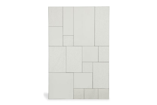 Specchio Pacey - Complementi d'arredo - Flamant By Reg Project