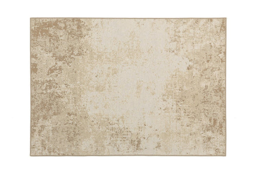 Tappeto Aken 200x300 Ecru - Complementi d'arredo - Flamant By Reg Project
