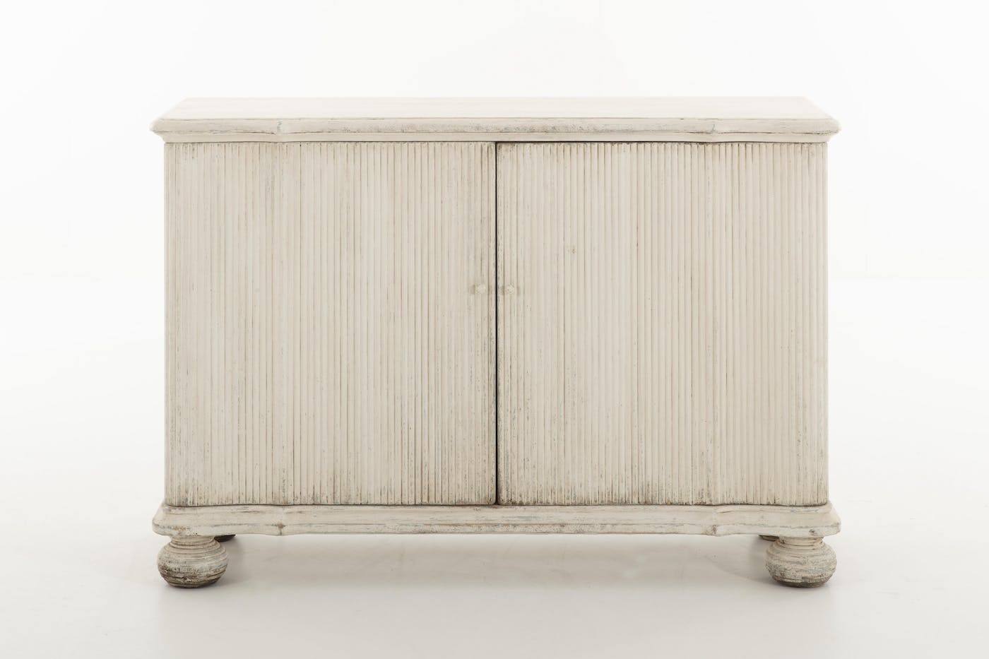 Credenza Jackson - Mobili - Flamant By Reg Project