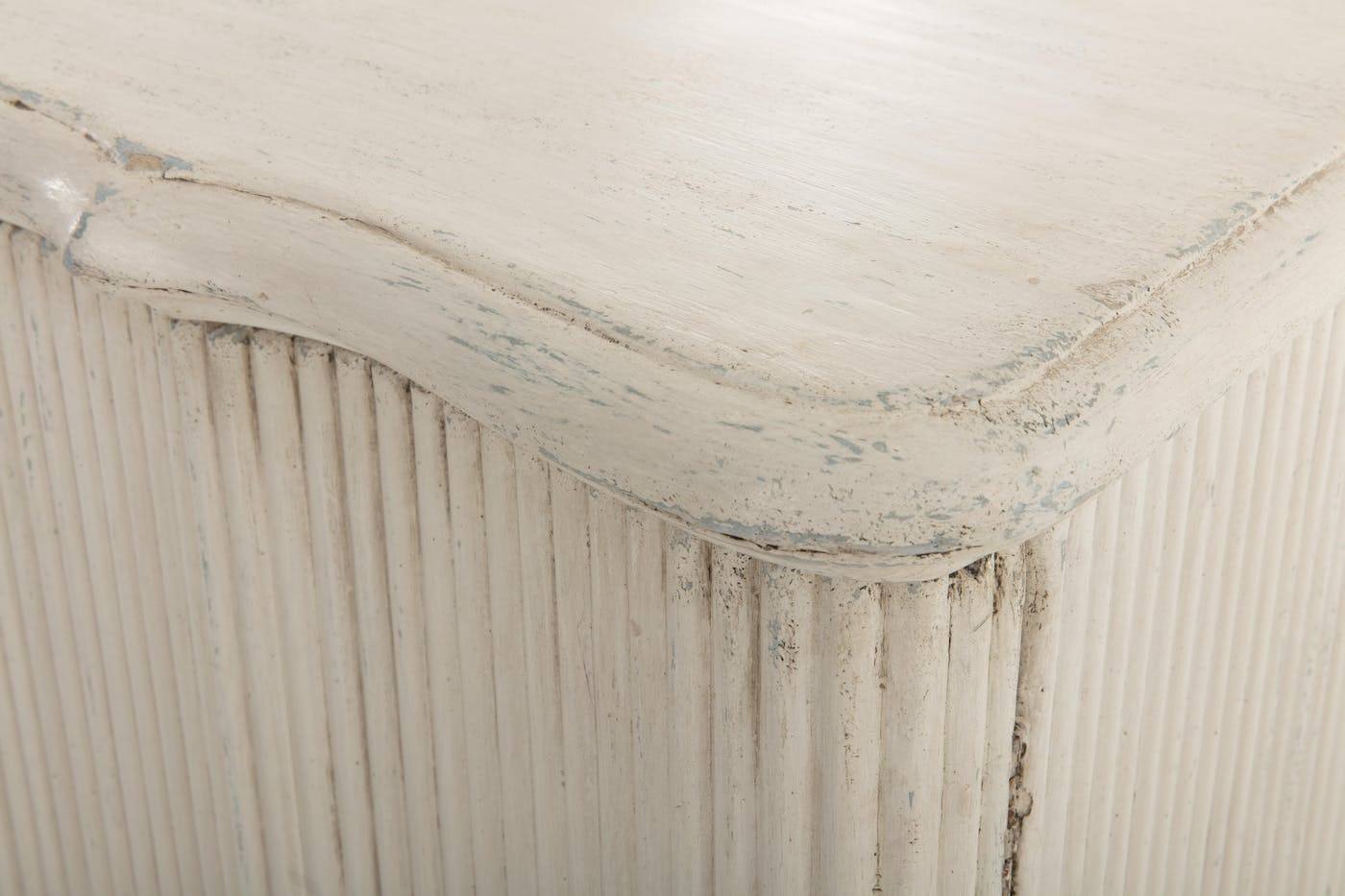 Credenza Jackson - Mobili - Flamant By Reg Project