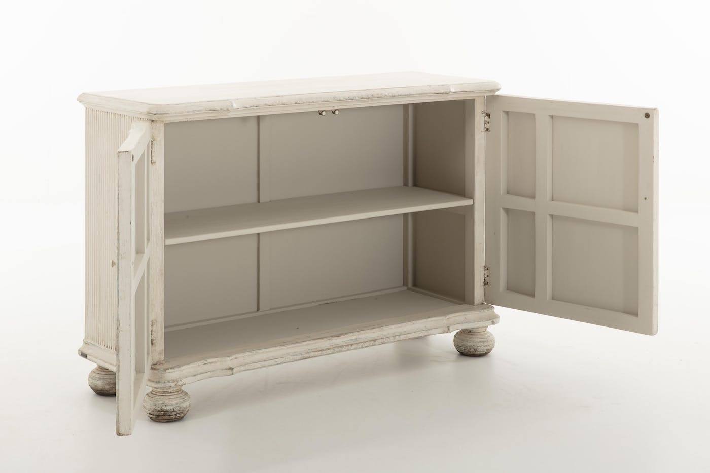 Credenza Jackson - Mobili - Flamant By Reg Project