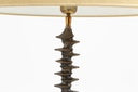 Lampada Olympia