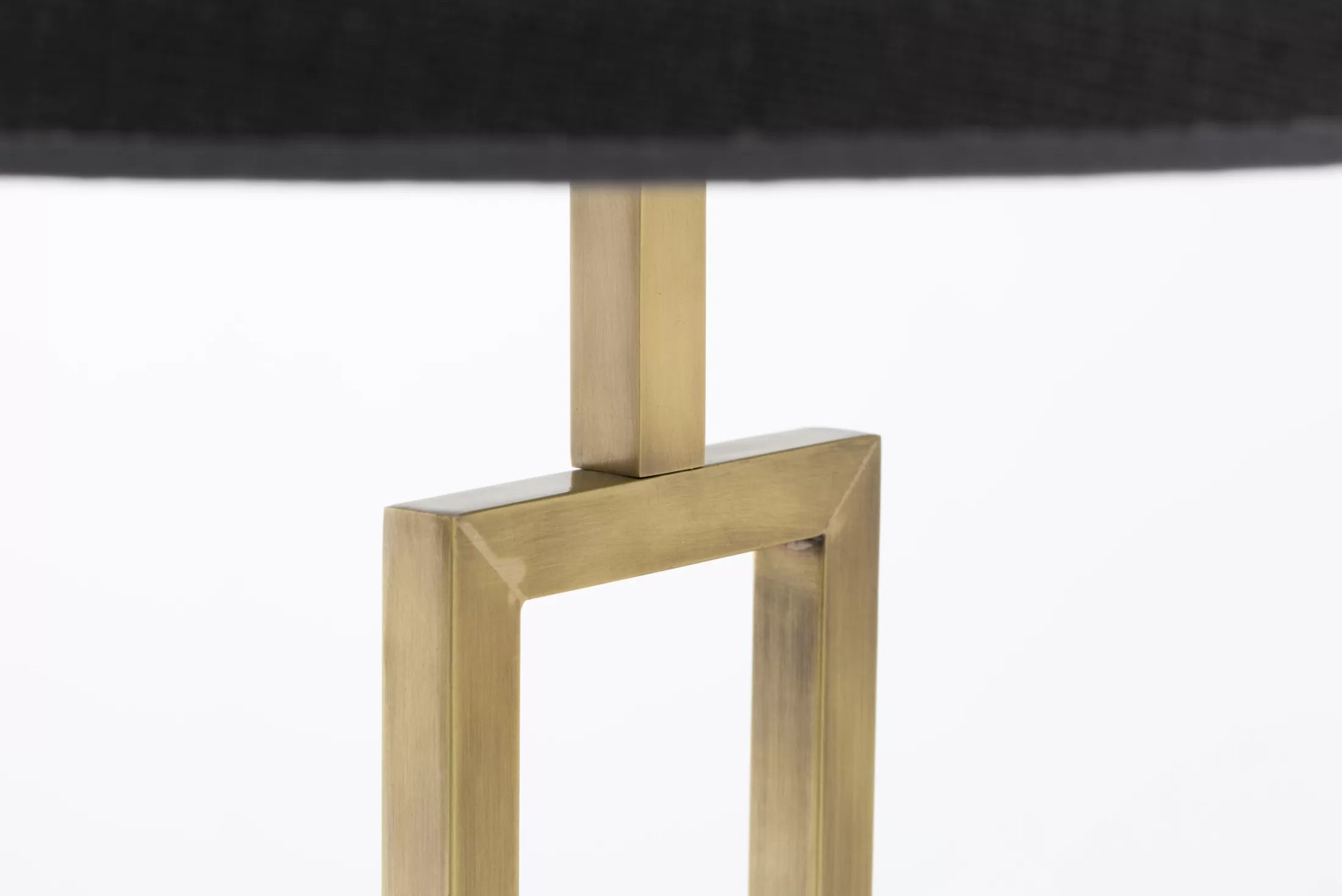 Lampada da terra Moma