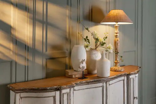 Credenza Lunar