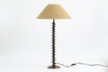 Lampada Olympia