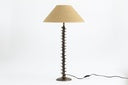 Lampada Olympia