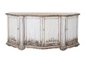 Credenza Lunar