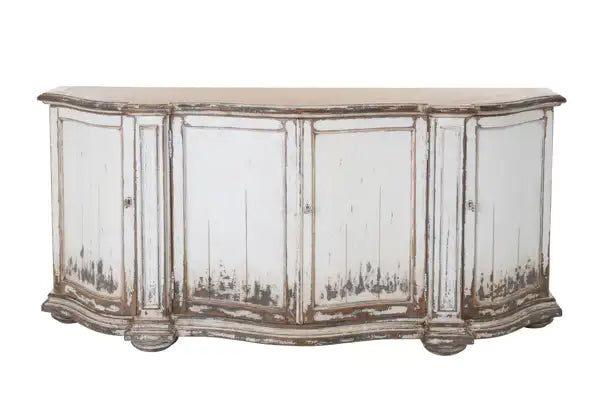 Credenza Lunar