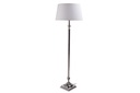 Lampada da terra Sita