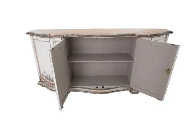 Credenza Lunar