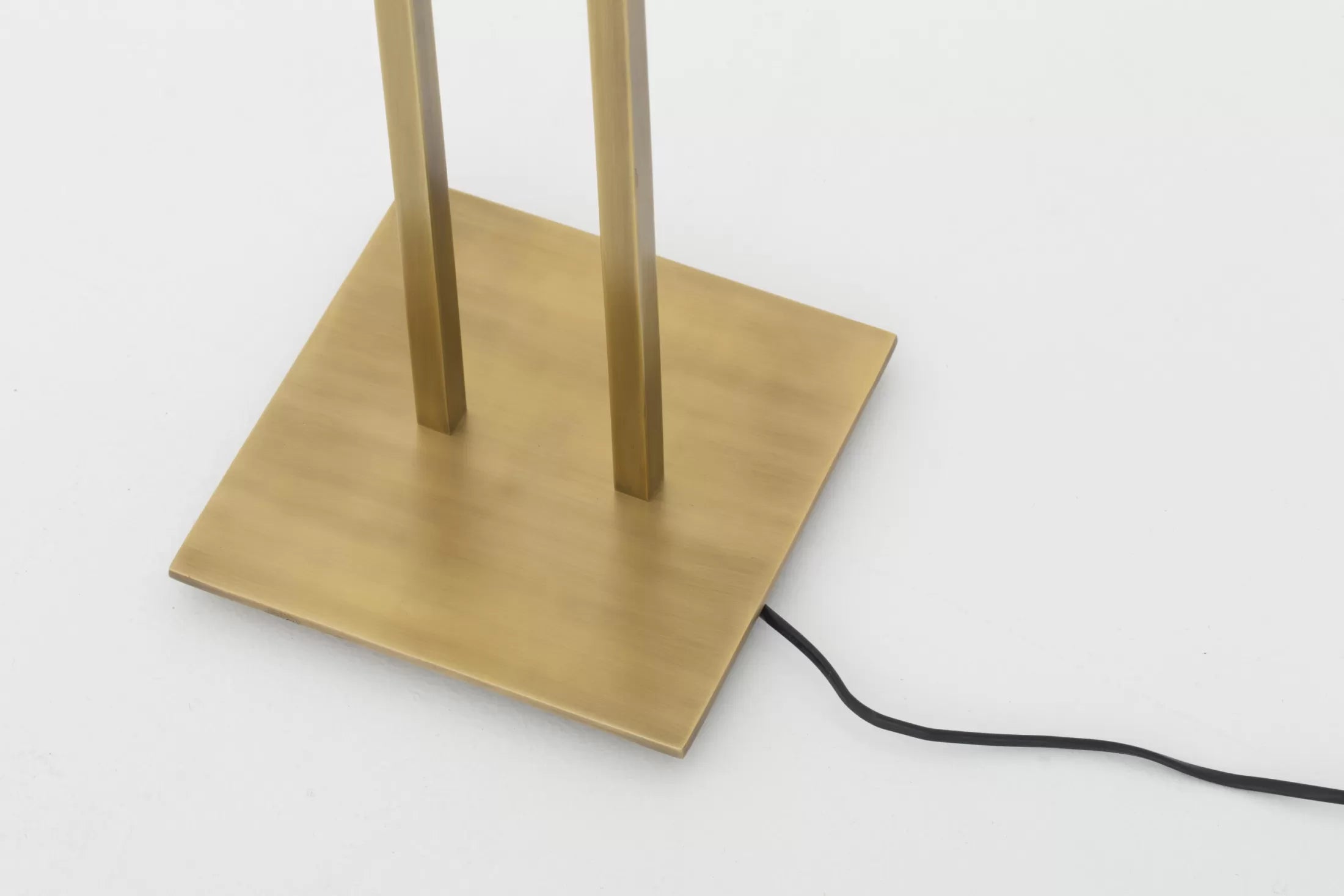 Lampada da terra Moma
