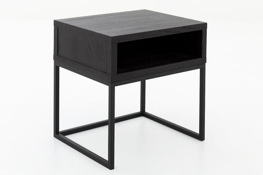 Comodino Armand - Complementi d'arredo - Flamant By Reg Project
