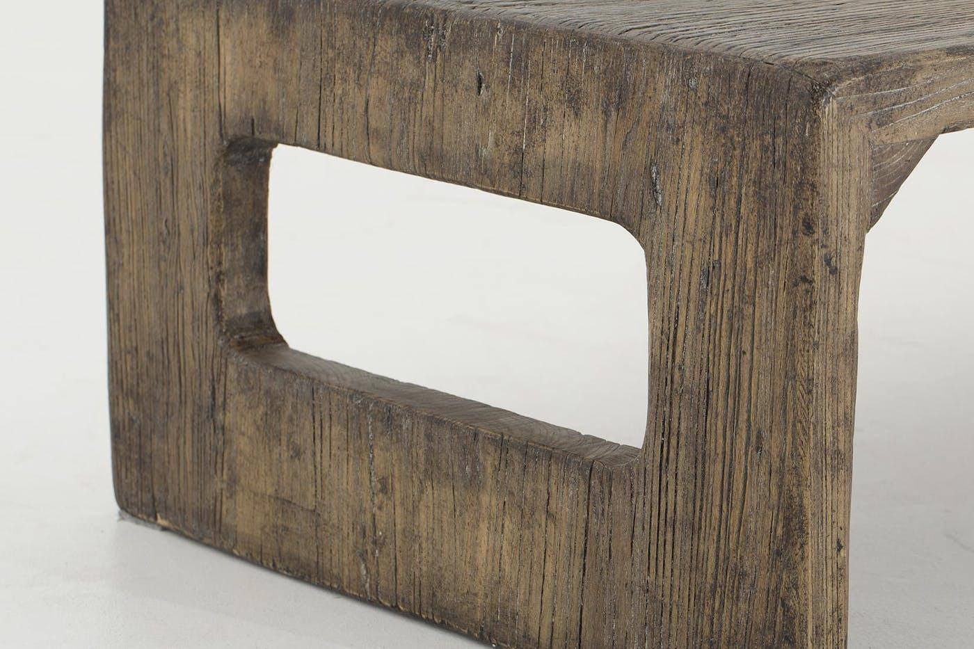 Coffee table Dineen - Mobili - Flamant By Reg Project