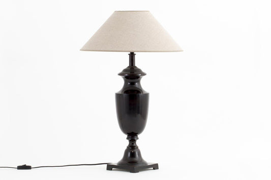 Lampada Grant - Complementi d'arredo - Flamant By Reg Project